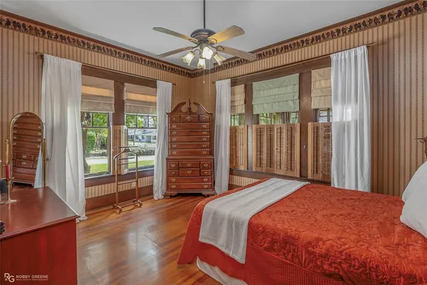 $199,500 | 409 East And W Street, Minden, LA 71055