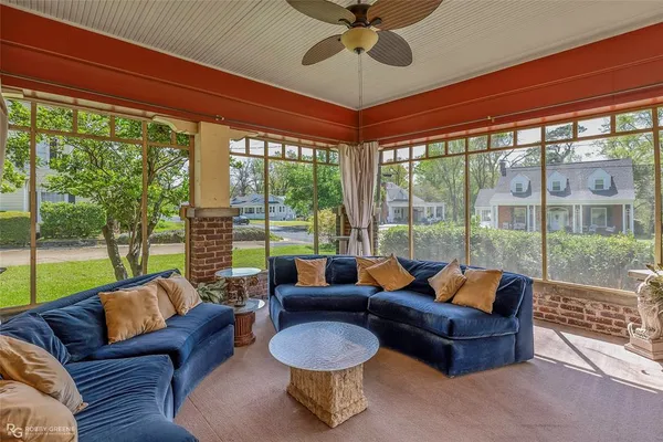 $199,500 | 409 East And W Street, Minden, LA 71055