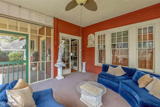 $199,500 | 409 East And W Street, Minden, LA 71055