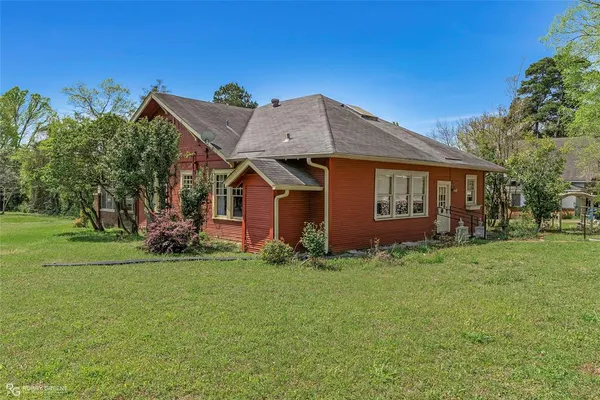 $199,500 | 409 East And W Street, Minden, LA 71055