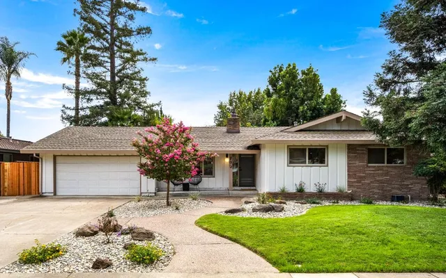 $780,000 | 792 Parklin Avenue, Sacramento, CA 95831