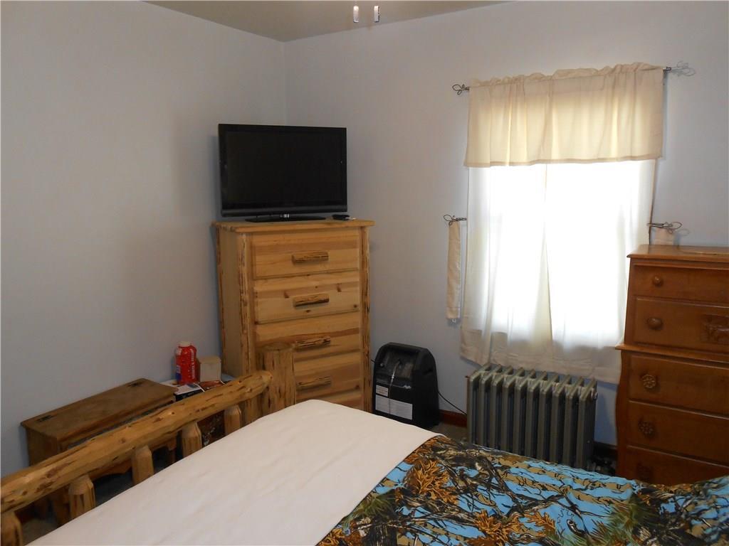 1706 South Burnett Road Springfield, OH 45505 - Photo 13 of 36