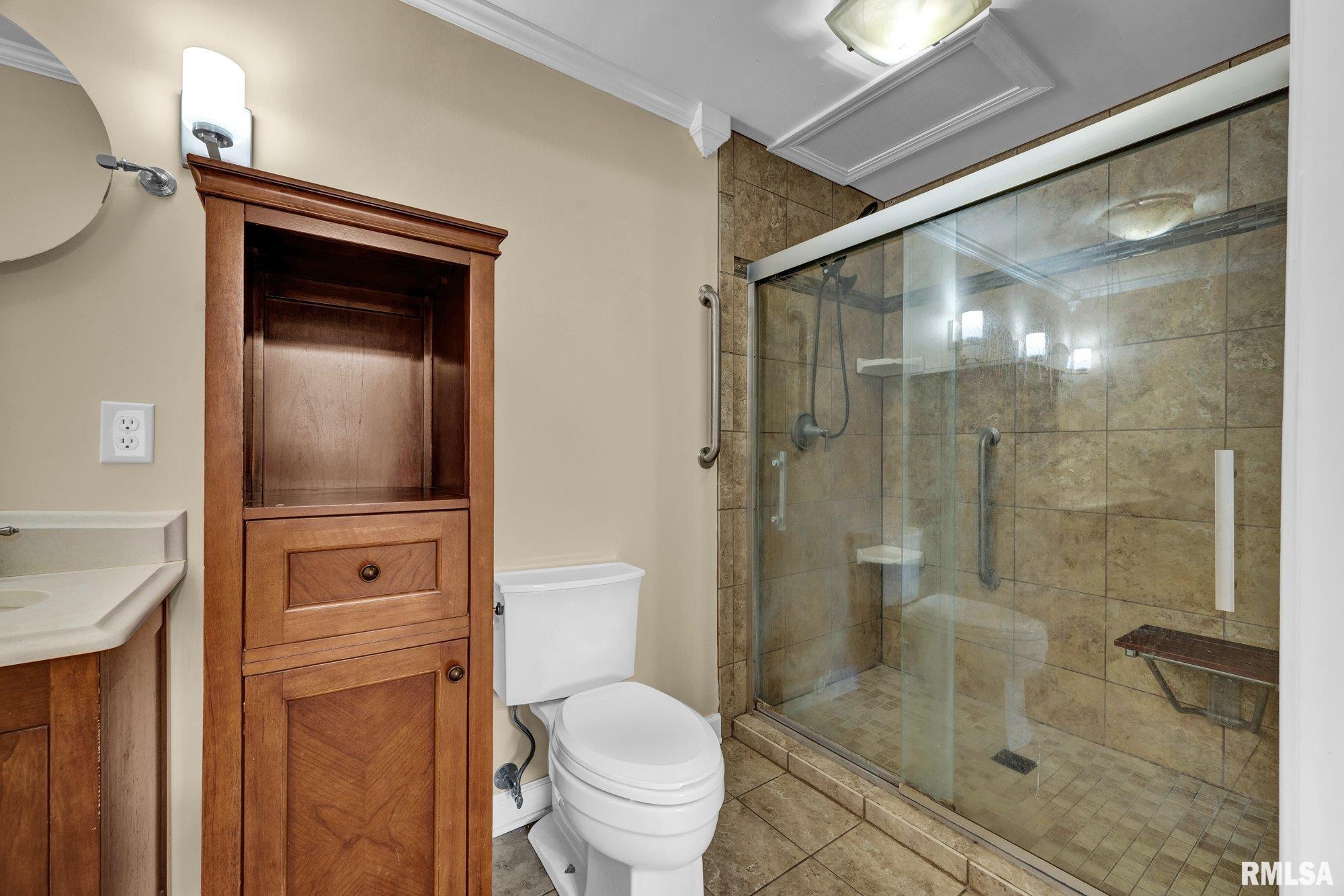 108 North 3rd Street Roanoke, IL 61561 - Photo 19 of 48