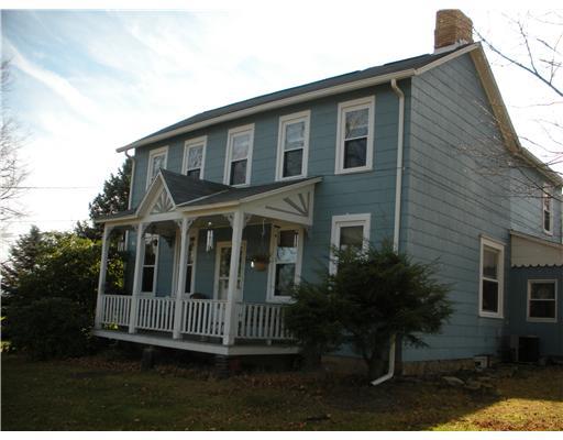 2985 Dutch Ridge Road Beaver, PA 15009 - Photo 1 of 10 Exterior Front.