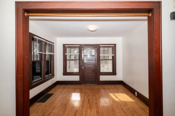 $189,900 | 108 Smythe Court, Beaver Dam, WI 53916