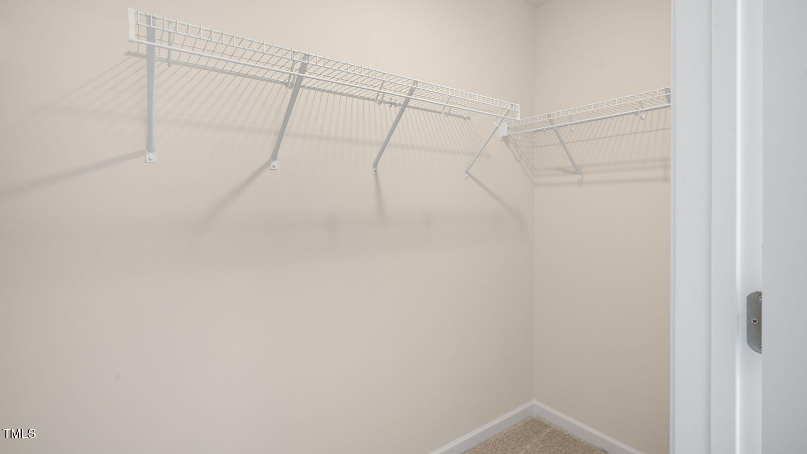 300 Perseus Street Angier, NC 27501 - Photo 24 of 26 a bathroom with a shower