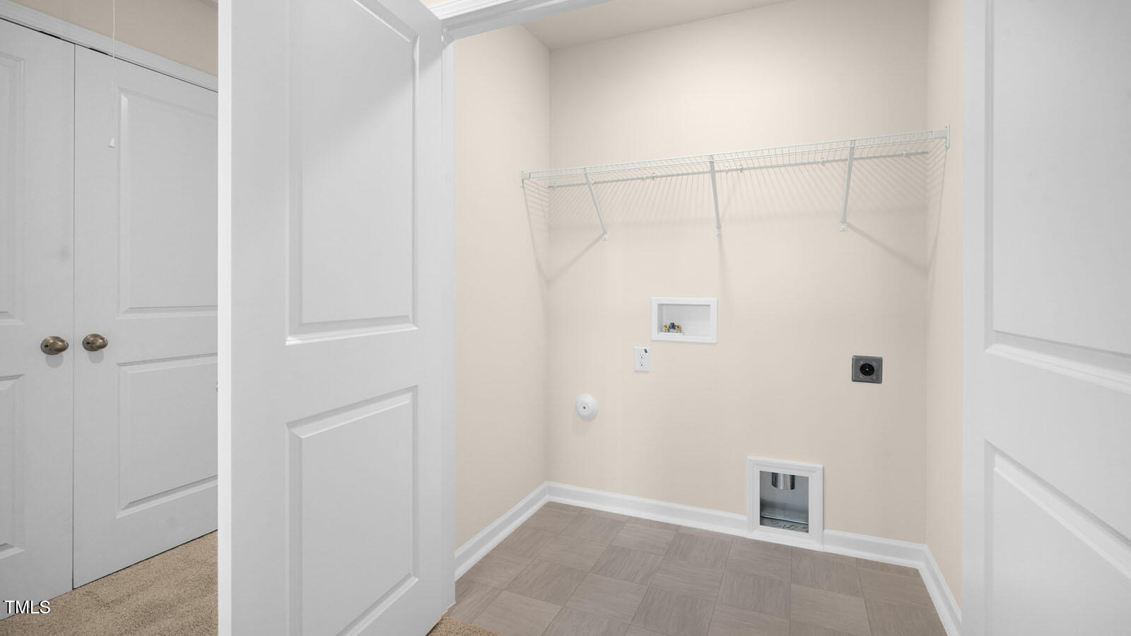 300 Perseus Street Angier, NC 27501 - Photo 25 of 26 a view of a small space