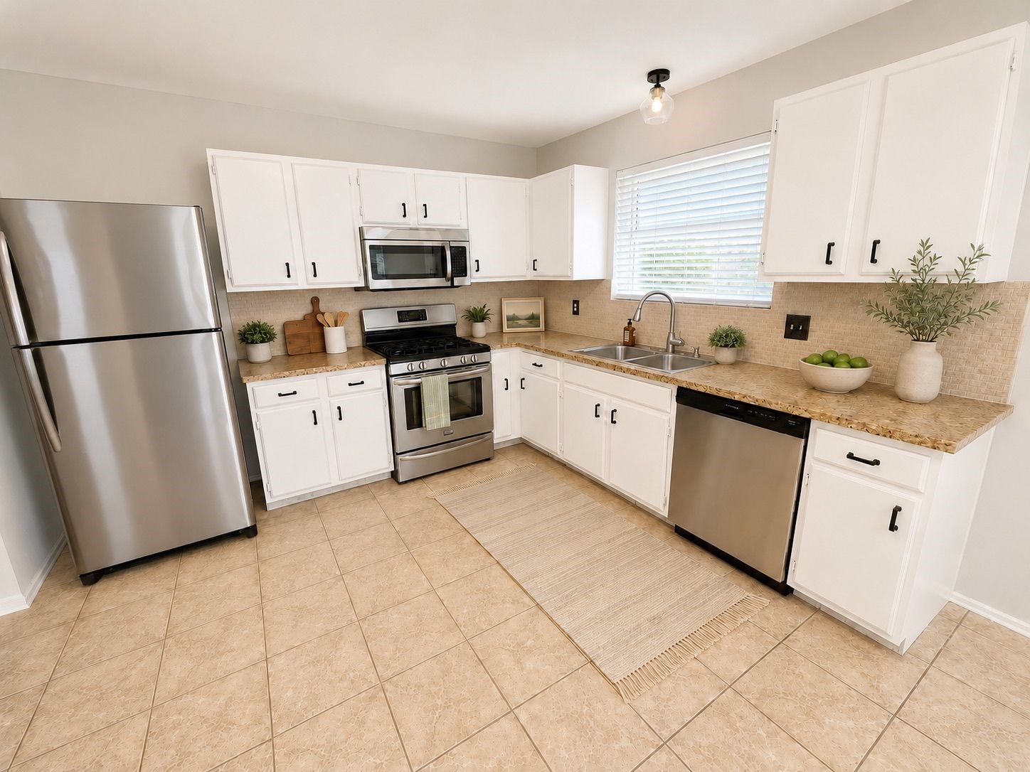 2138 Tower Bridge Road Pearland, TX 77581 - Photo 10 of 11