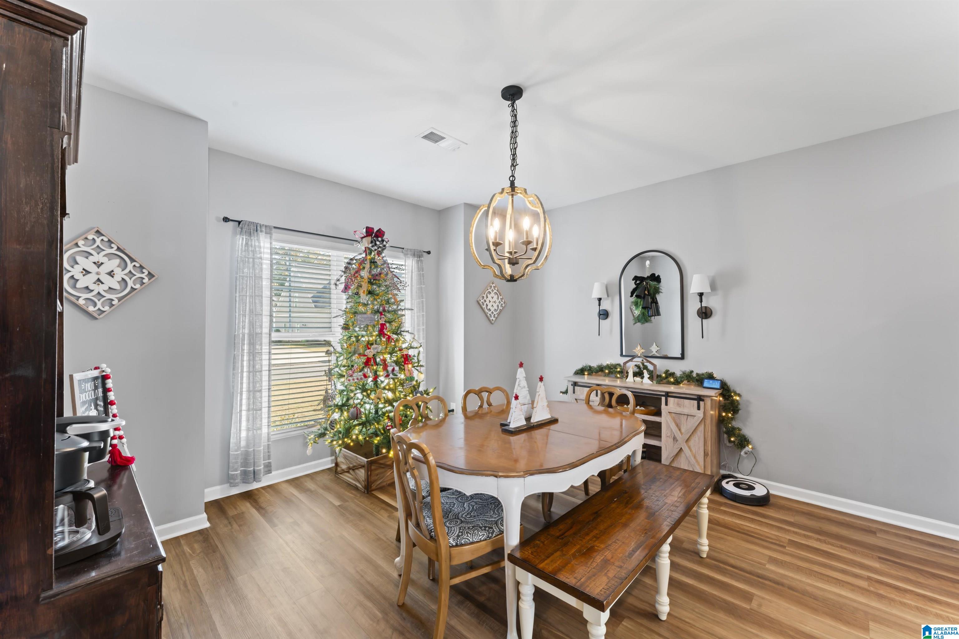 1590 Baxter Avenue Springville, AL 35146 - Photo 7 of 24