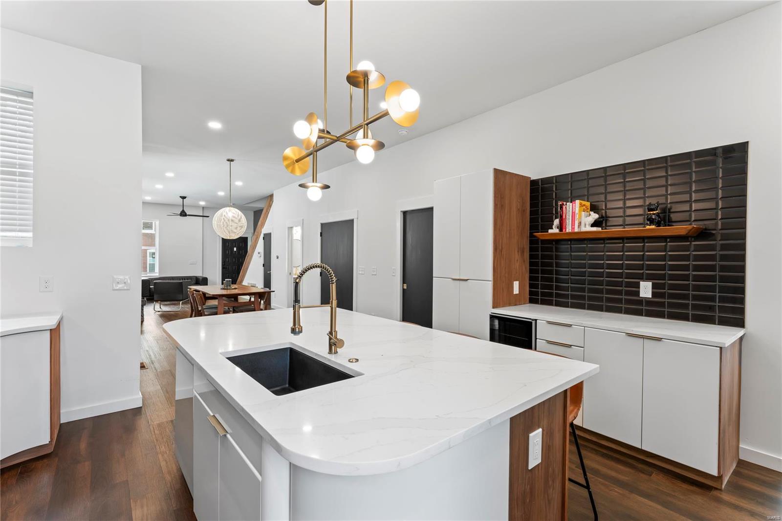 3304 Ohio Avenue St. Louis, MO 63118 - Photo 11 of 37