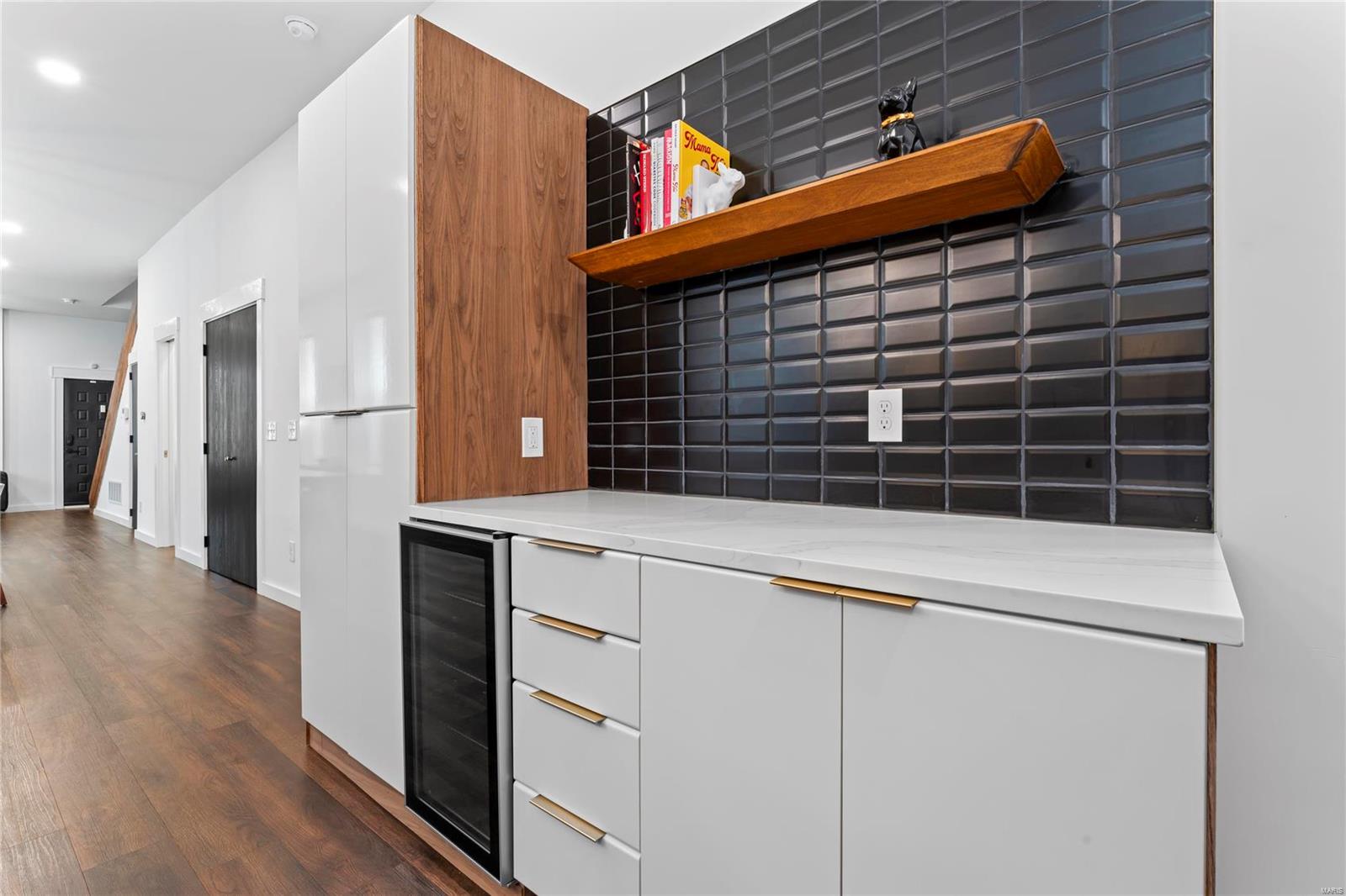 3304 Ohio Avenue St. Louis, MO 63118 - Photo 12 of 37