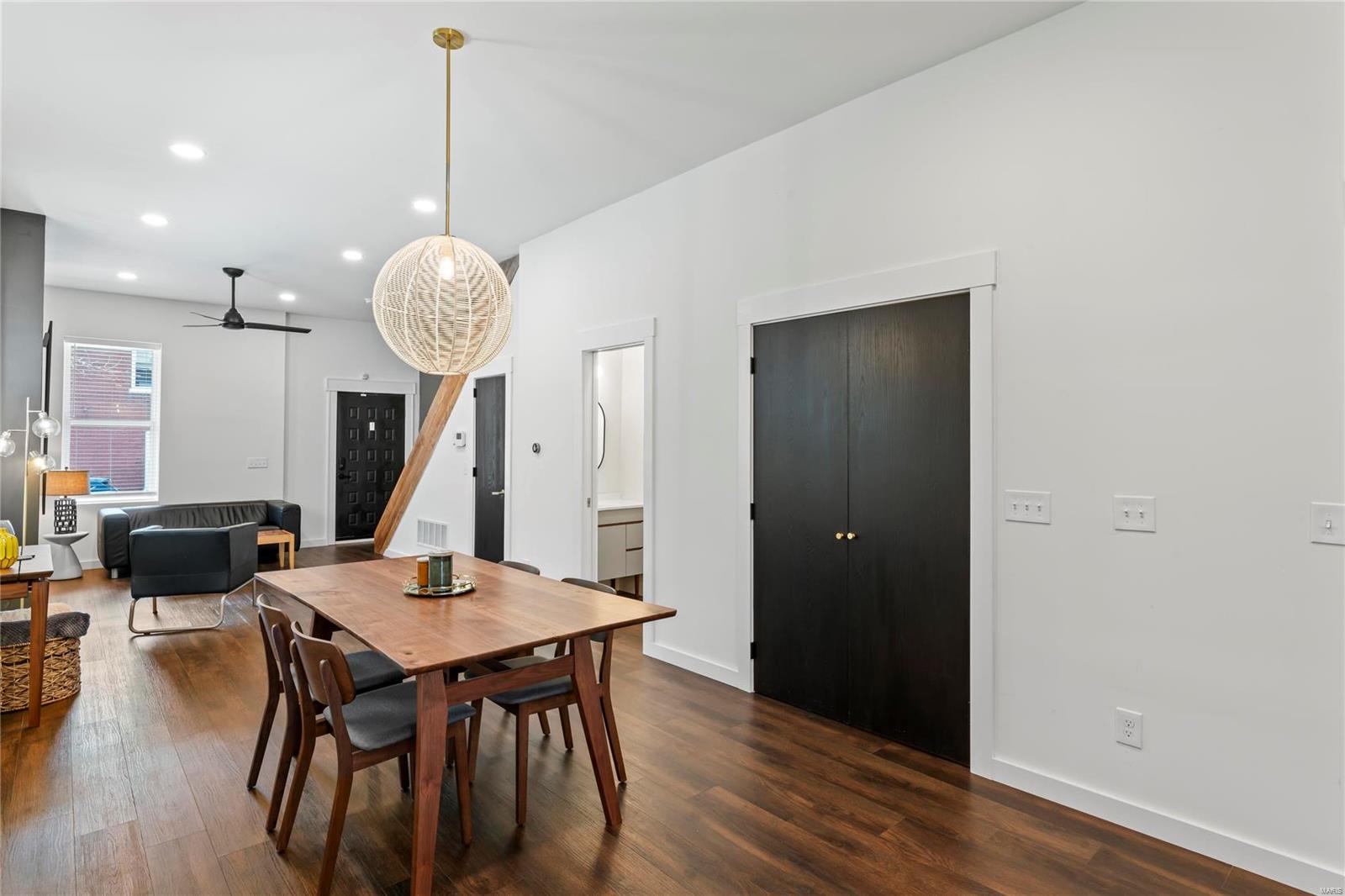 3304 Ohio Avenue St. Louis, MO 63118 - Photo 13 of 37