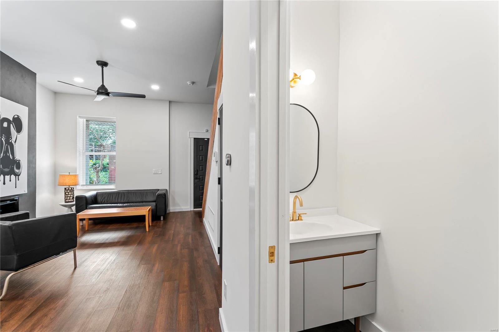 3304 Ohio Avenue St. Louis, MO 63118 - Photo 14 of 37
