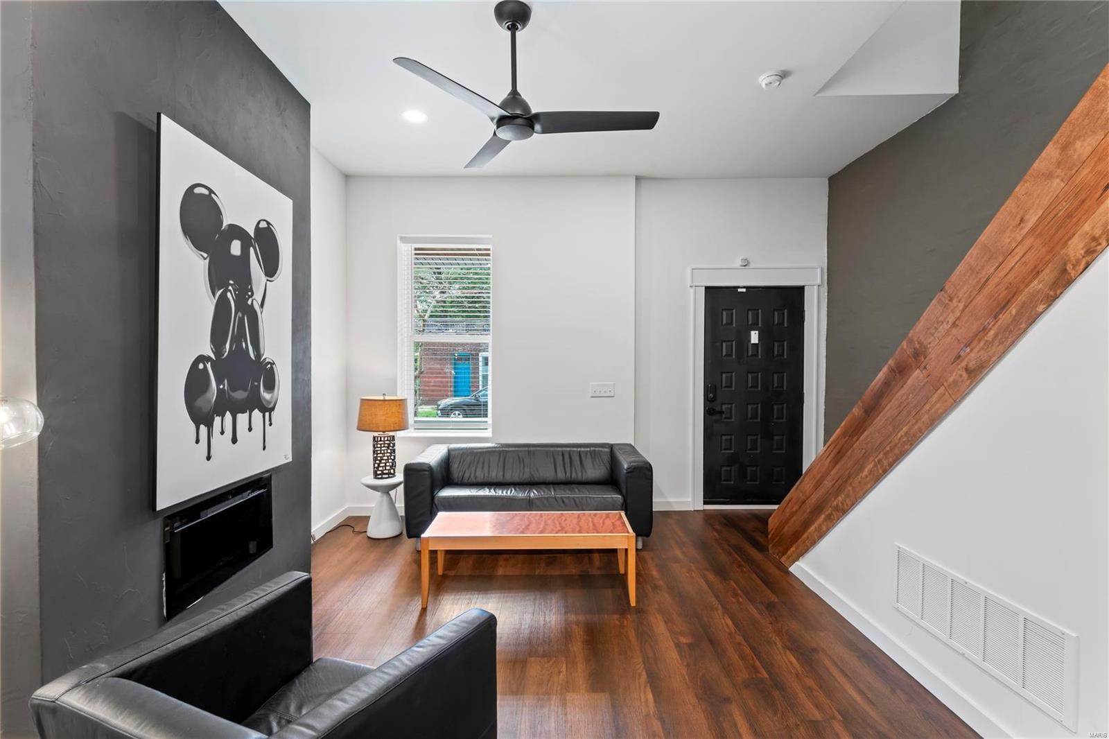 3304 Ohio Avenue St. Louis, MO 63118 - Photo 15 of 37