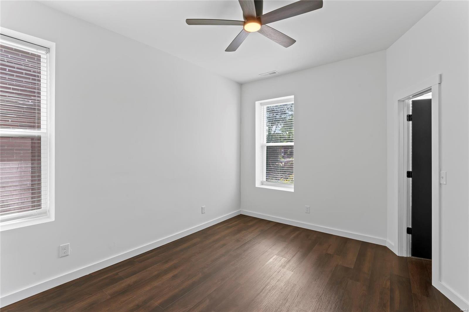 3304 Ohio Avenue St. Louis, MO 63118 - Photo 16 of 37