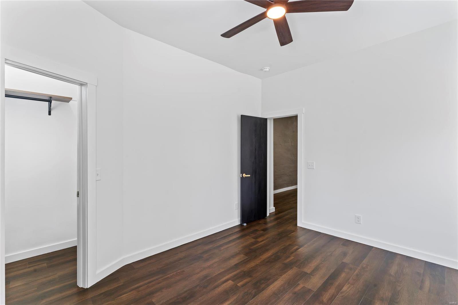 3304 Ohio Avenue St. Louis, MO 63118 - Photo 17 of 37