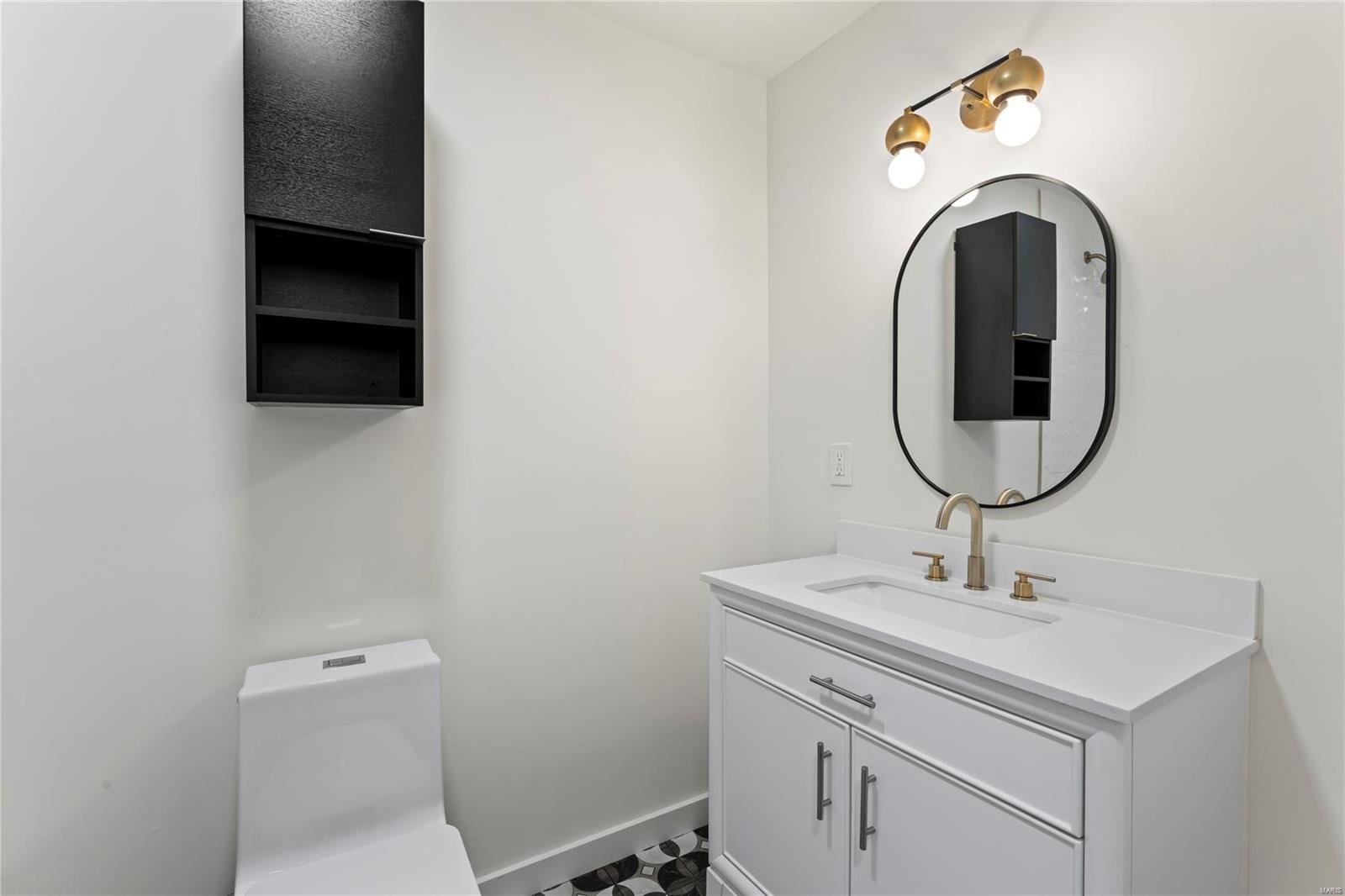 3304 Ohio Avenue St. Louis, MO 63118 - Photo 18 of 37