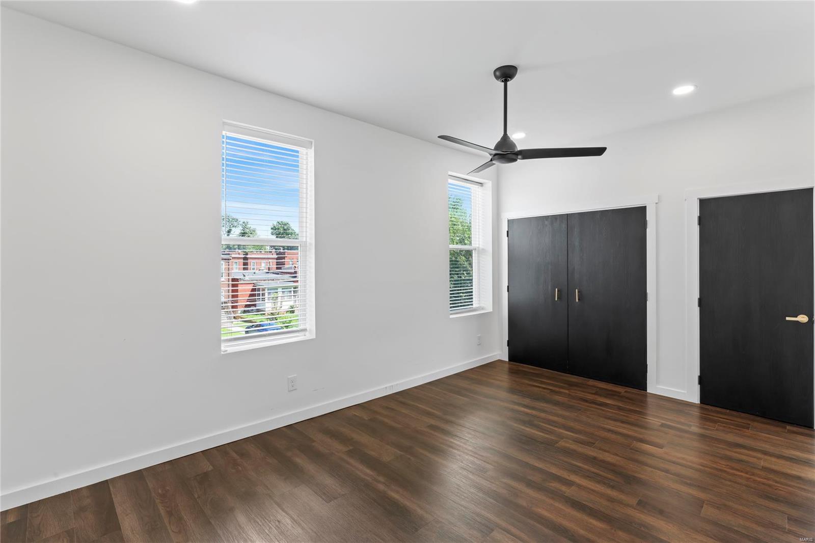 3304 Ohio Avenue St. Louis, MO 63118 - Photo 20 of 37
