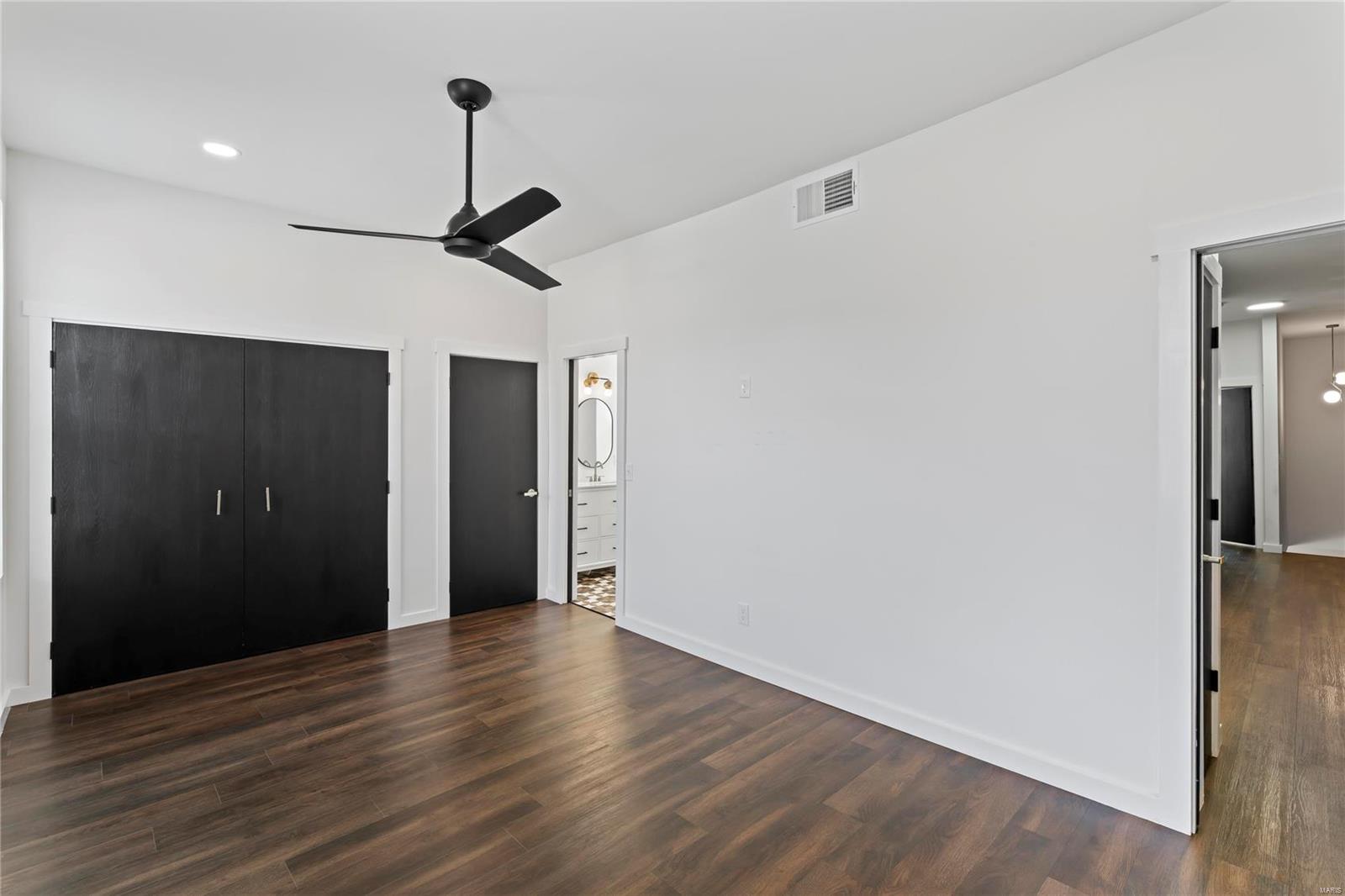 3304 Ohio Avenue St. Louis, MO 63118 - Photo 21 of 37