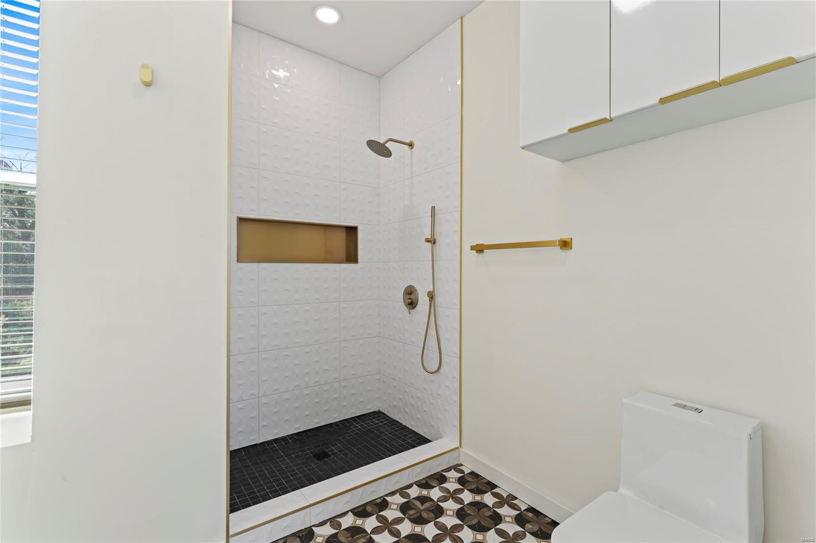 3304 Ohio Avenue St. Louis, MO 63118 - Photo 23 of 37
