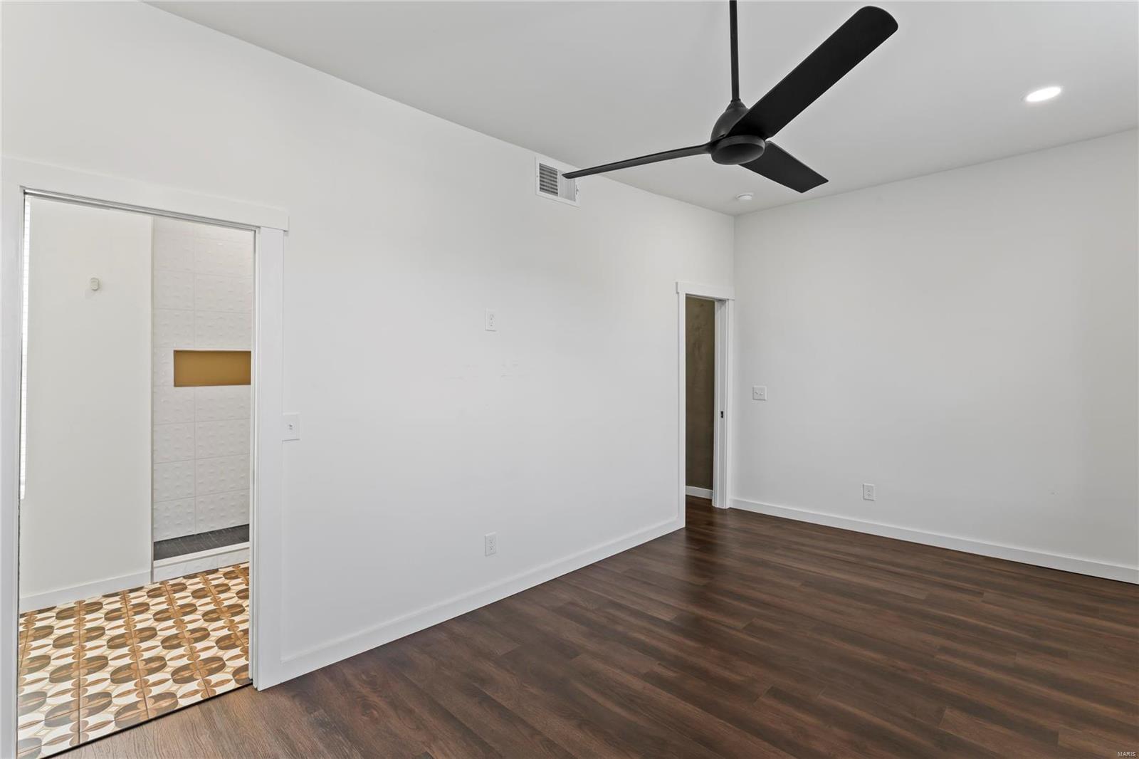 3304 Ohio Avenue St. Louis, MO 63118 - Photo 24 of 37