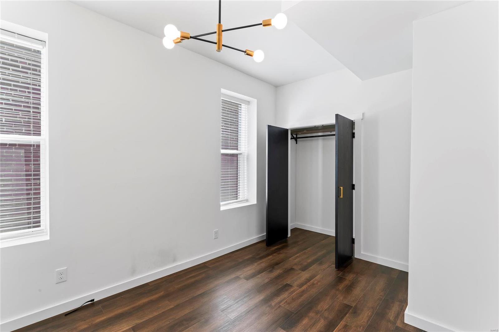 3304 Ohio Avenue St. Louis, MO 63118 - Photo 25 of 37