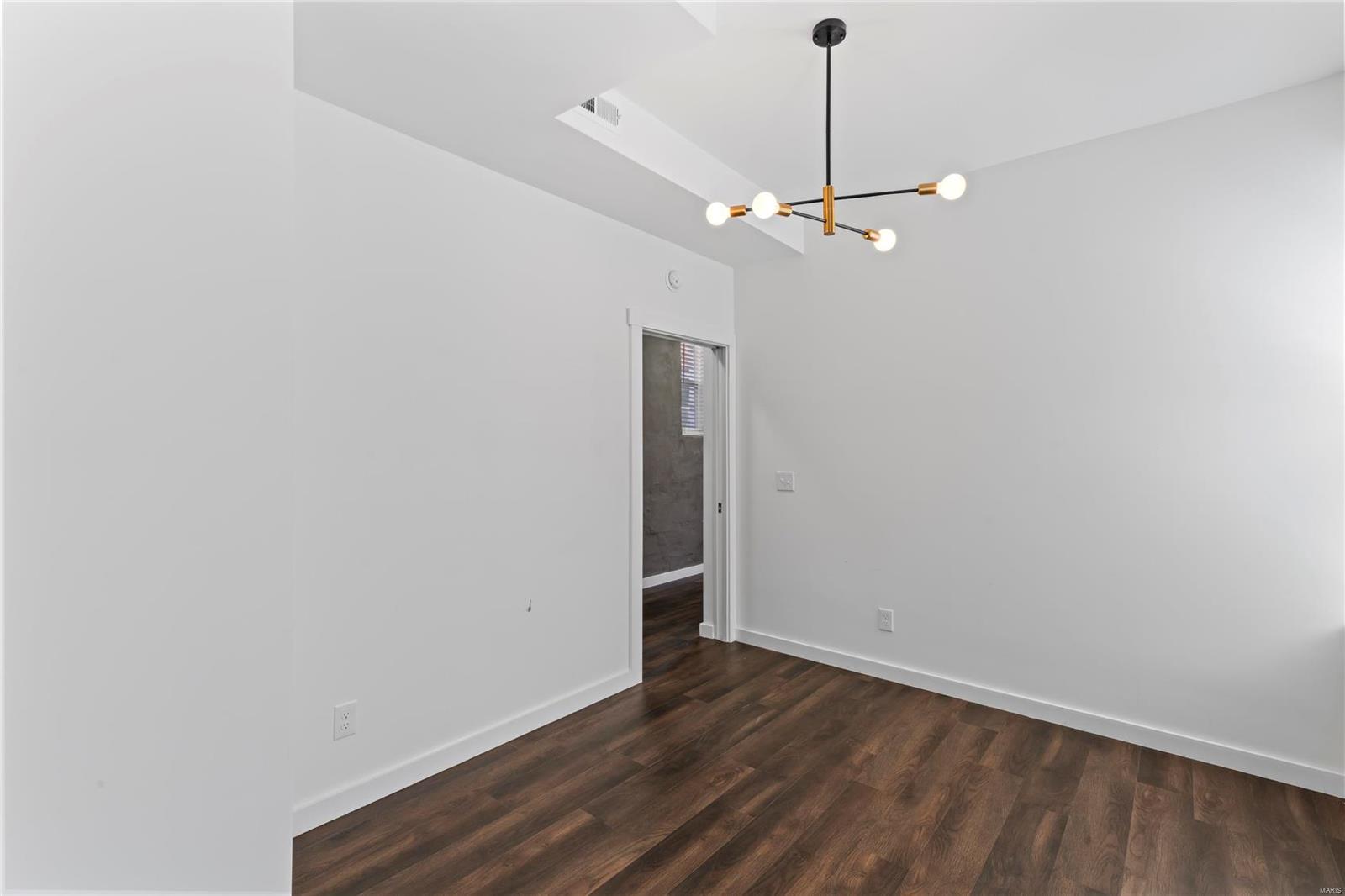 3304 Ohio Avenue St. Louis, MO 63118 - Photo 26 of 37