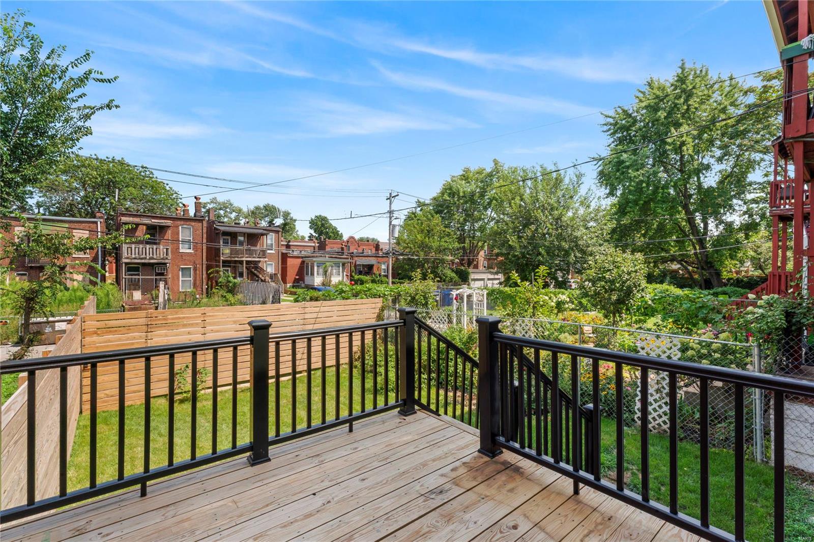 3304 Ohio Avenue St. Louis, MO 63118 - Photo 27 of 37