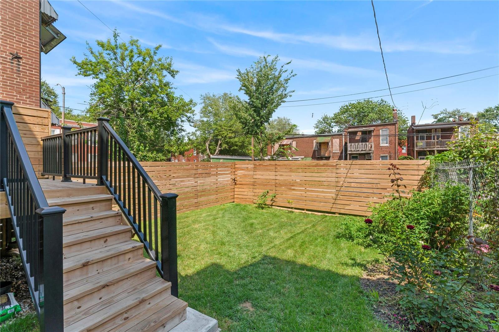 3304 Ohio Avenue St. Louis, MO 63118 - Photo 28 of 37
