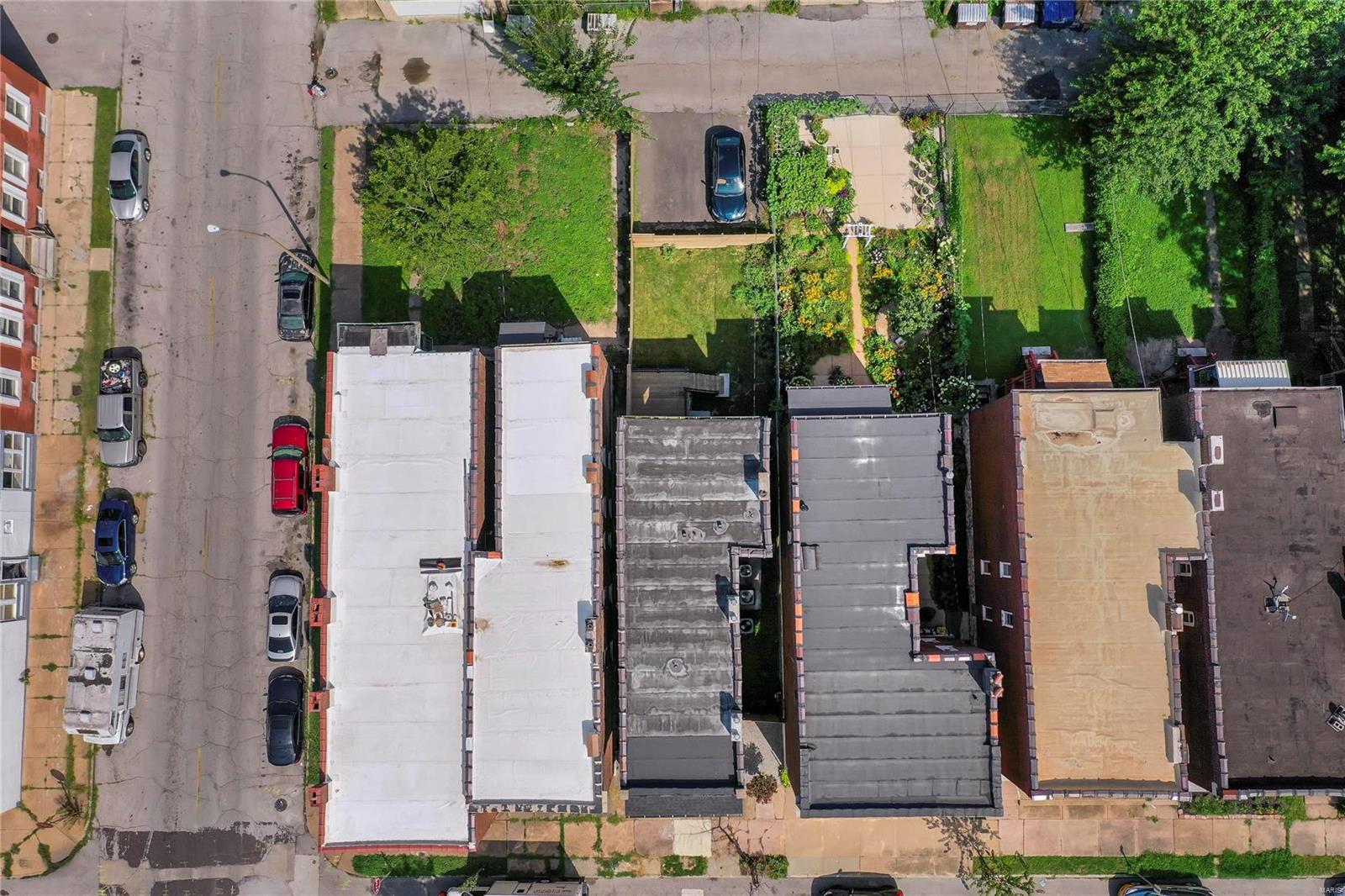 3304 Ohio Avenue St. Louis, MO 63118 - Photo 32 of 37