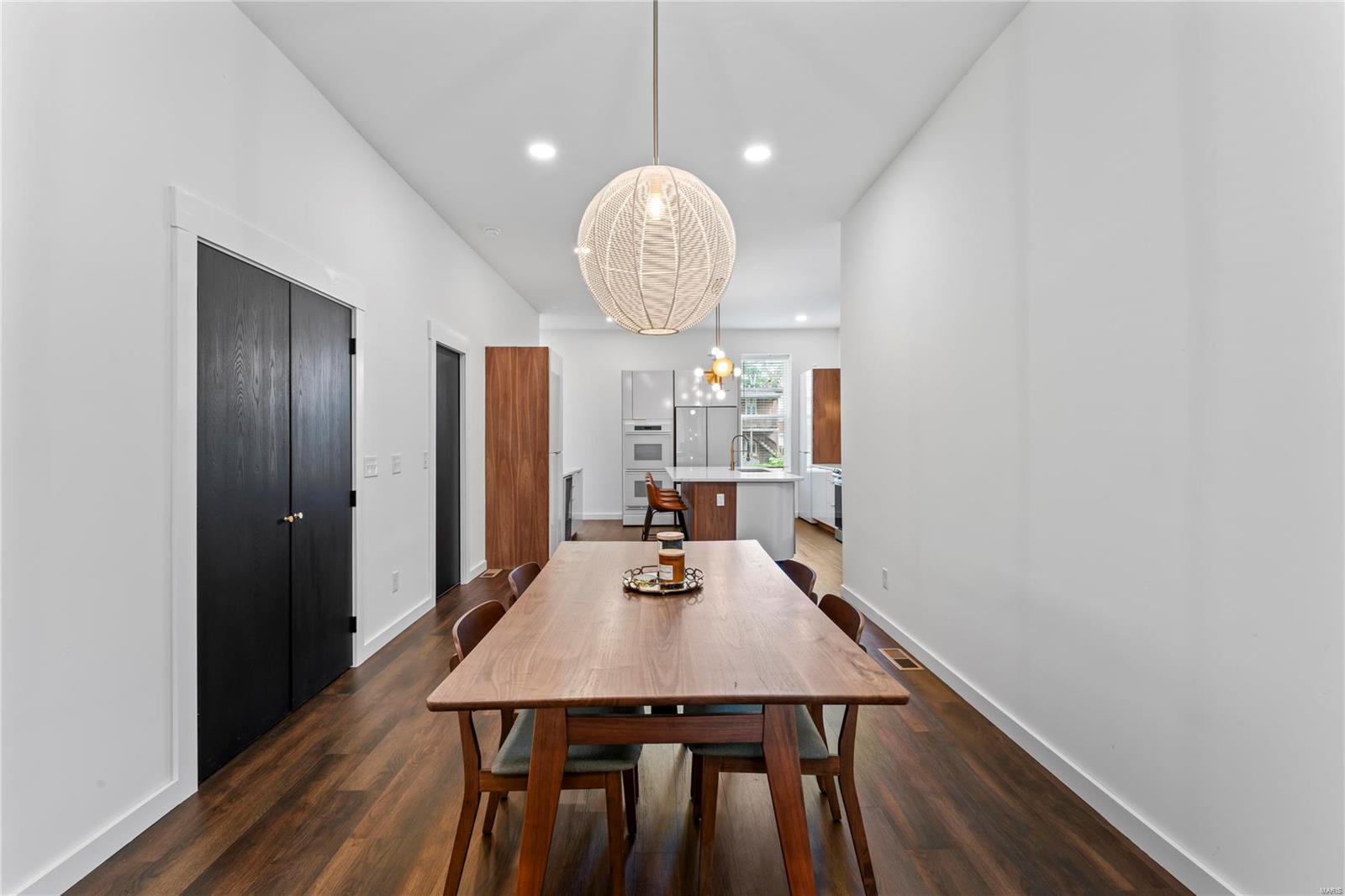3304 Ohio Avenue St. Louis, MO 63118 - Photo 5 of 37