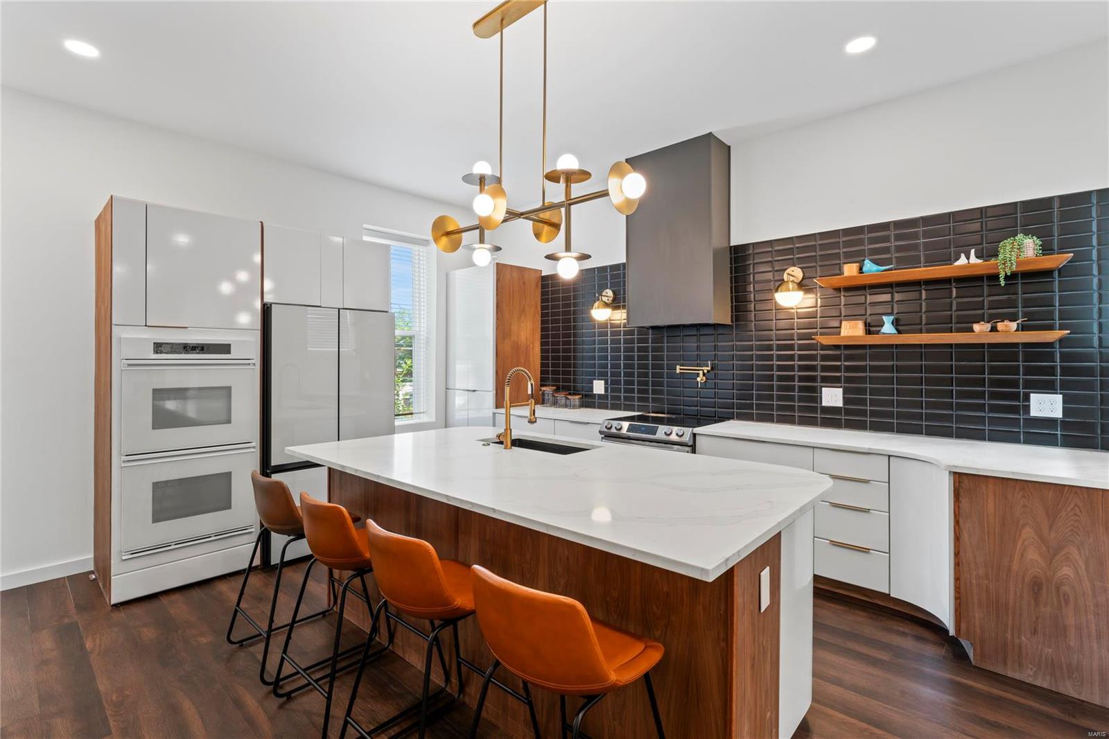 3304 Ohio Avenue St. Louis, MO 63118 - Photo 7 of 37