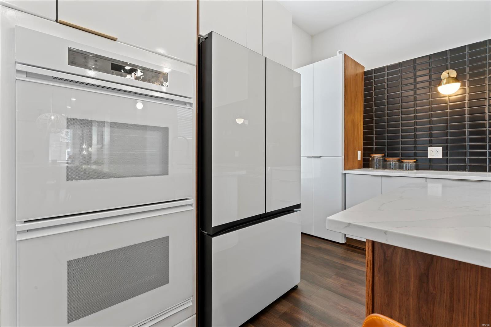 3304 Ohio Avenue St. Louis, MO 63118 - Photo 10 of 37