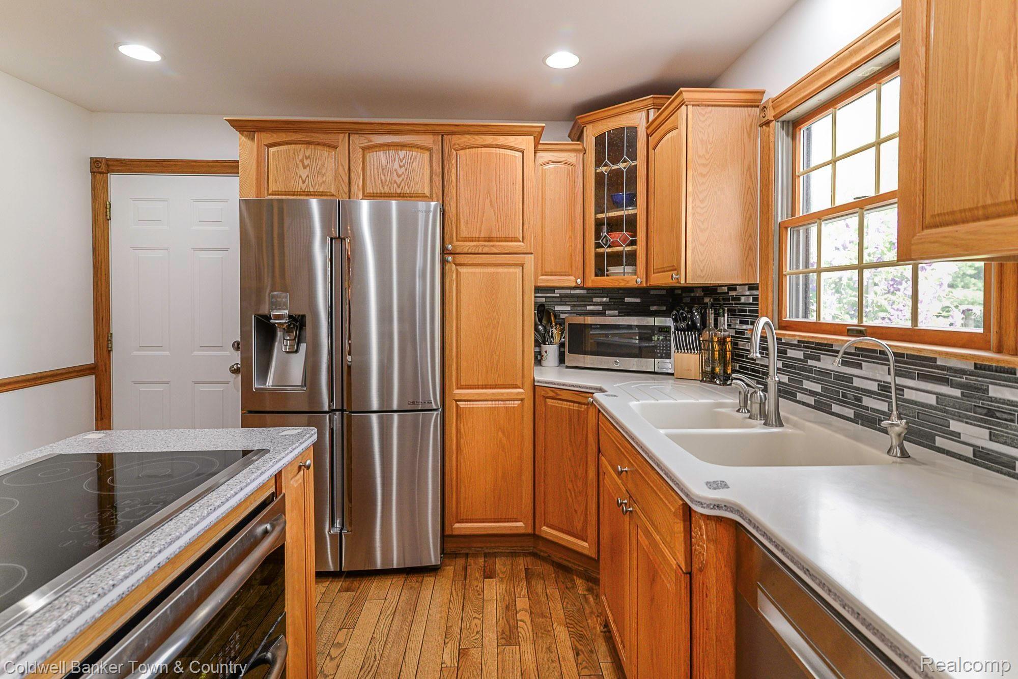 9253 Lehring Road Durand, MI 48429 - Photo 19 of 63 DSC_3657.jpg