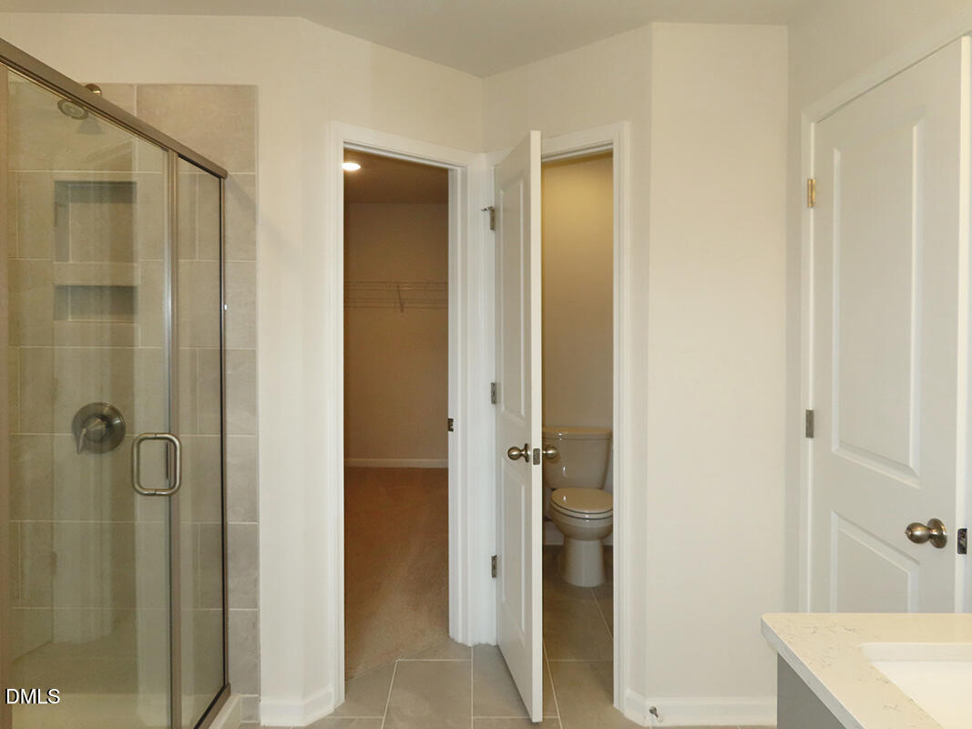 509 Brightleaf Road Hillsborough, NC 27278 - Photo 12 of 23 MBA view 2