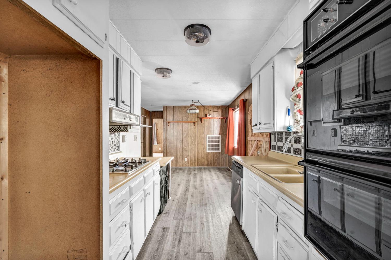 4837 Faith Home Road, Unit 82 Ceres, CA 95307 - Photo 12 of 26 Gallery Image 12
