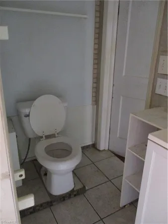 $139,900 | 304 Welch Drive, High Point, NC 27265