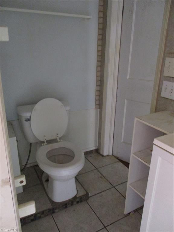 304 Welch Drive High Point, NC 27265 - Photo 12 of 13