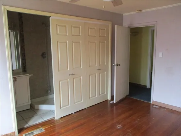 $139,900 | 304 Welch Drive, High Point, NC 27265