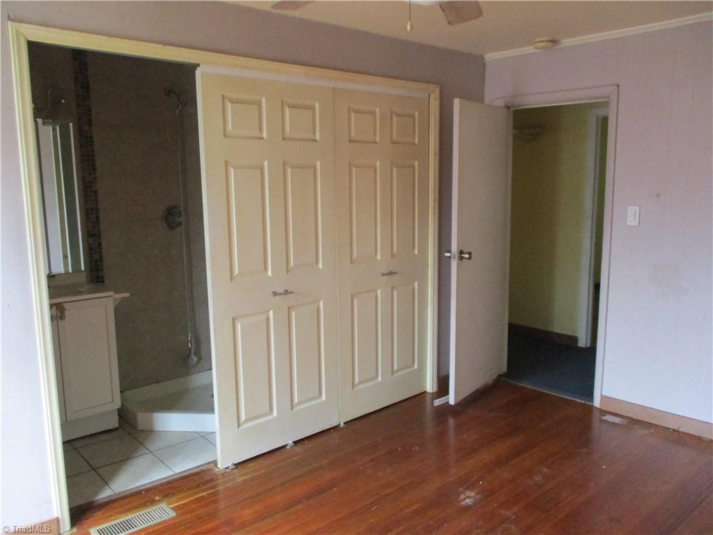 304 Welch Drive High Point, NC 27265 - Photo 13 of 13