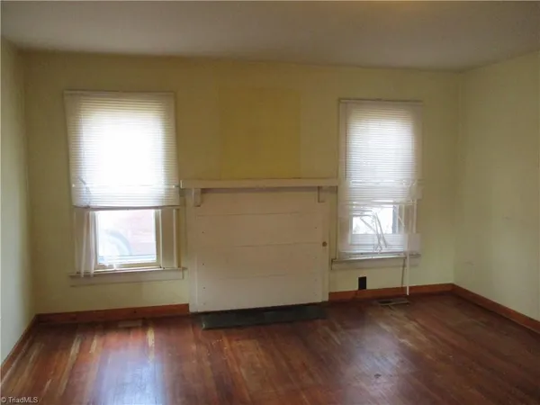 $139,900 | 304 Welch Drive, High Point, NC 27265