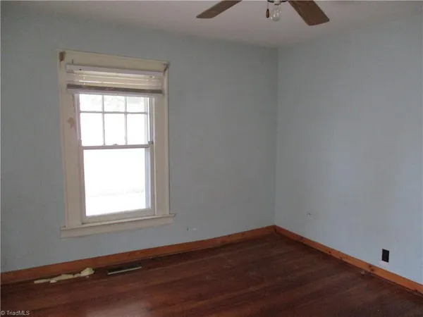 $139,900 | 304 Welch Drive, High Point, NC 27265