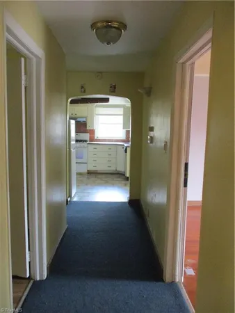 $139,900 | 304 Welch Drive, High Point, NC 27265