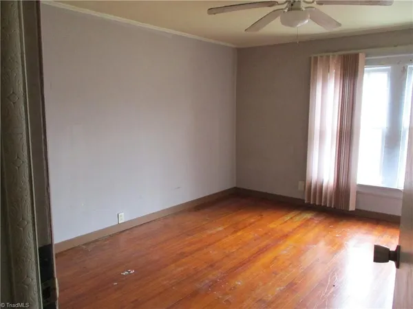 $139,900 | 304 Welch Drive, High Point, NC 27265