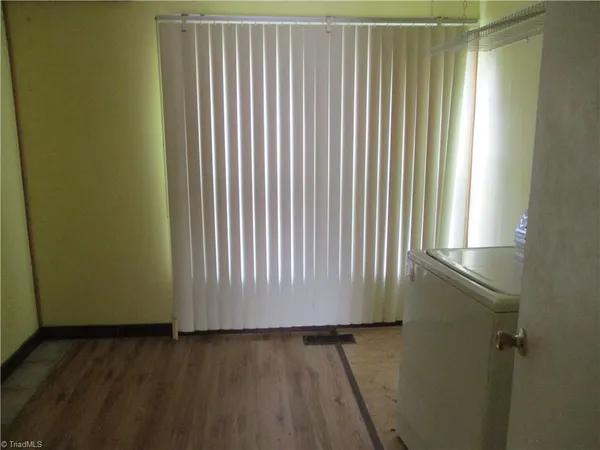 $139,900 | 304 Welch Drive, High Point, NC 27265