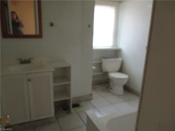 $139,900 | 304 Welch Drive, High Point, NC 27265