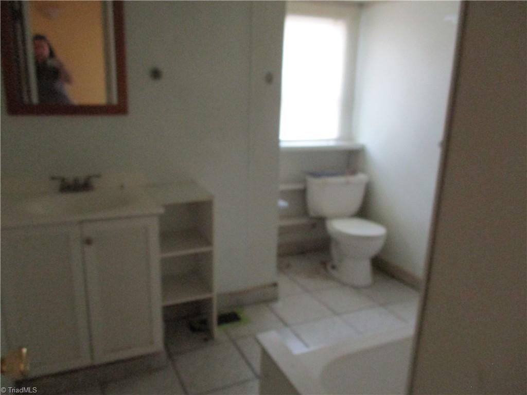 304 Welch Drive High Point, NC 27265 - Photo 8 of 13