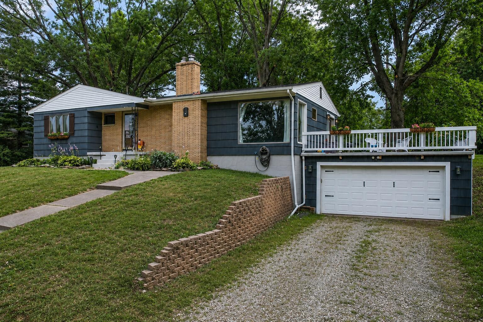 3100 Schwartz Road Columbus, OH 43232 - Photo 49 of 55 ChatGPT Image Jul 8, 2026, 04_42_28 PM