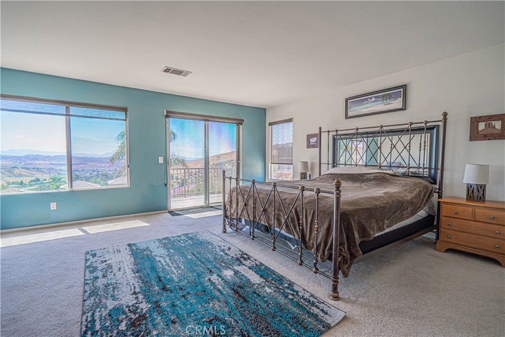 32628 Ridge Top Lane Castaic, CA 91384 - Photo 33 of 57 Gallery Image 33
