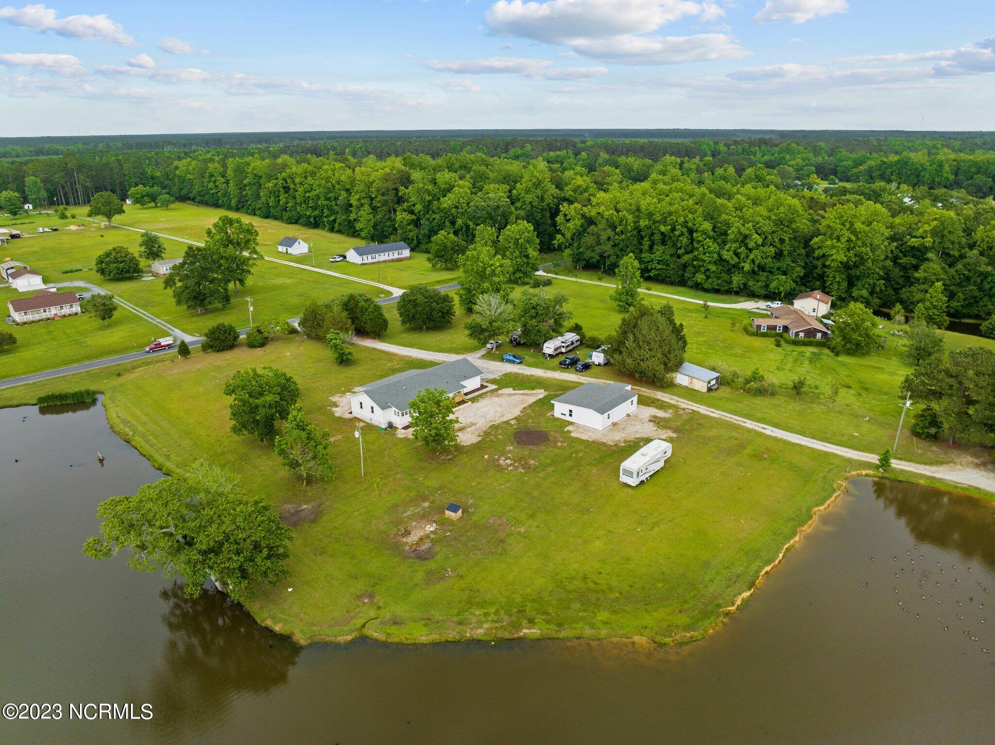 14505 Ashton Road Rocky Point, NC 28457 - Photo 57 of 57 17-web-or-mls-DJI_0676
